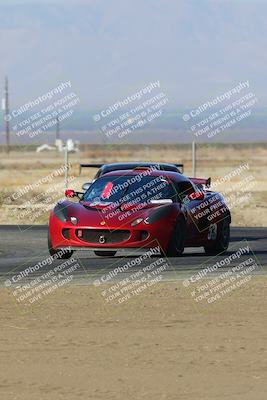 media/Nov-05-2022-PCA San Diego (Sat) [[b8380ef794]]/Red Group/Session 1 (Star Mazda)/